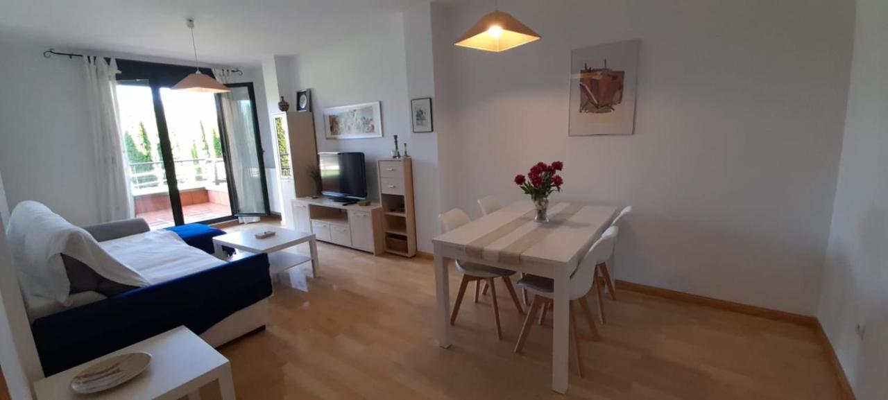 Monteperdido Jaca Apartment Exterior photo