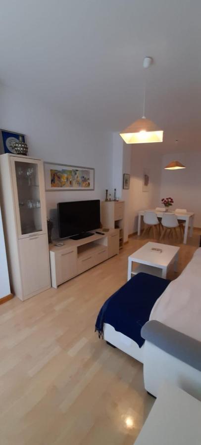 Monteperdido Jaca Apartment Exterior photo